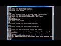 SQLite Foreign Keys