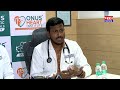 ai ఉపయోగించి గుండె ఆపరేషన్ heart operation using in ai vee9 news