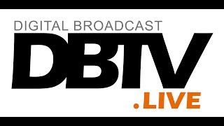 DBTV Live