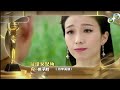 万千星辉颁奖典礼2022《最佳女配角》10强 tvb awards 2022 best supporting actress top 10