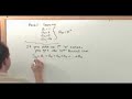 advanced algebra tutor sequences and series