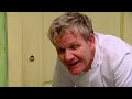Can Gordon Change This Angry Owner  Kitchen Nightmares