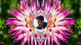 Khuda Jaane 8D Song #i_love_you_1199 #slowedandreverb #8daudio