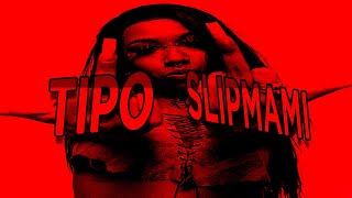 Lasca Pedra - TIPO SLIPMAMI (DISS) [prod. ohayomatsu]