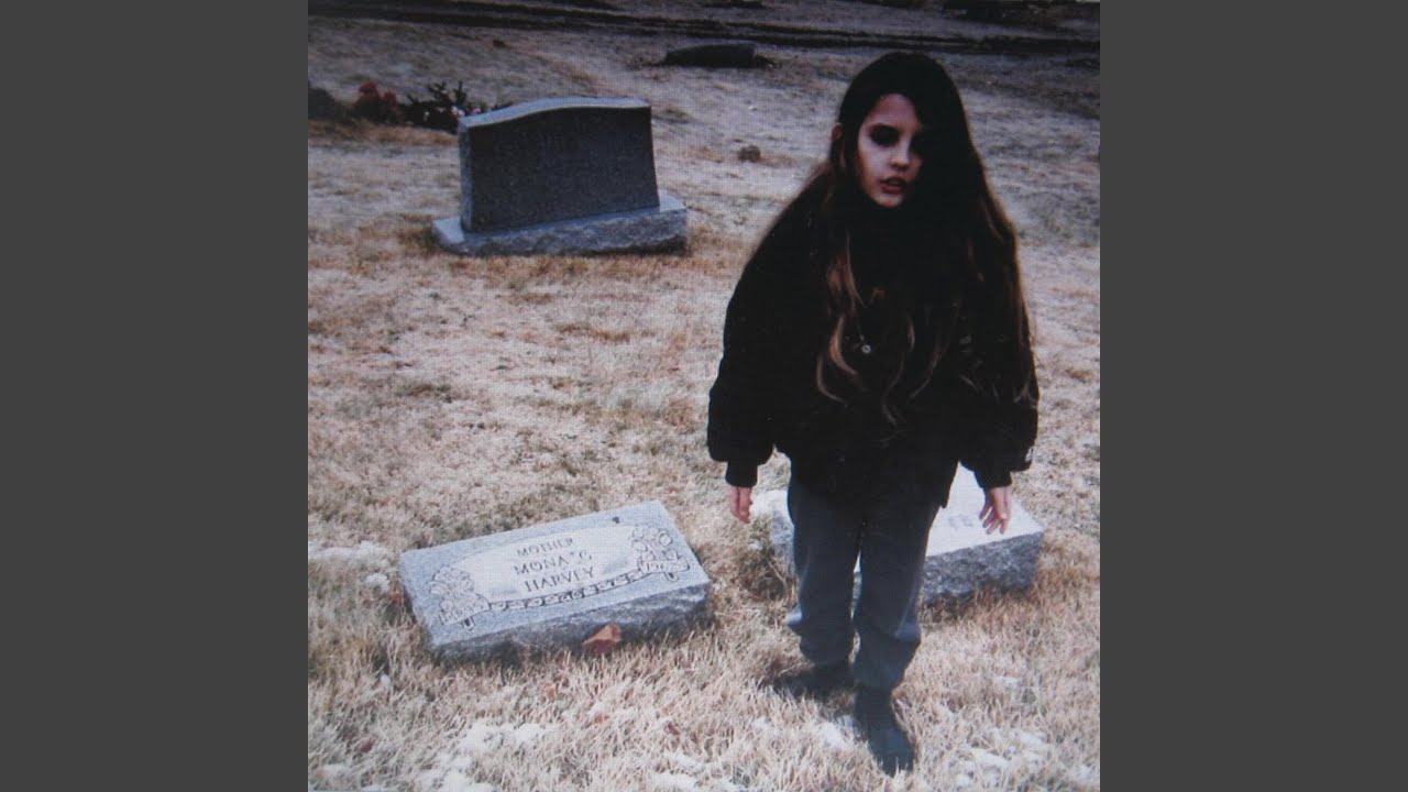 Empathy Youtube Music