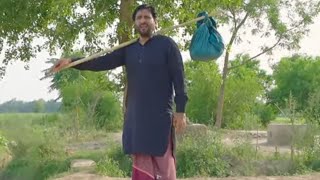 wo mujy chor kar chali gai #ranaijazpranks  | rana ijaz funny video