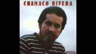 Escucha Rumbero - Chamaco Rivera