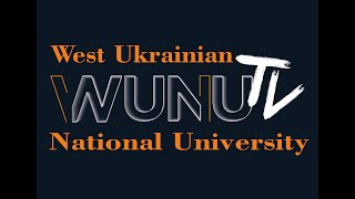 Урочиста зустріч Посла Латвійської Республіки в Україні Юріса Пойканса