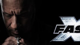 FAST X - Jakob Toretto Death Scene, He Sacrifices Himself To Save Dom Toretto. (Subscribe For More!)