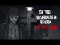 No Soy Nadie | Bezaleel "Don Beza" | Video Lyric (Musica Urbana Cristiana)