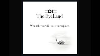 The EyeLand - The Port without Stones (60s Remix)  (Lyric Video)