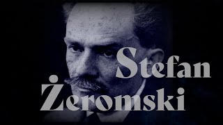 Stefan Żeromski | Powiększenie