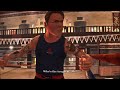 bully beta the earliest known e3 2005 secret demo... unreleased lost media