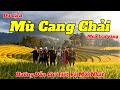 Hành Trình Khám Phá Mù Cang Chải 2024 | Thiên Đường Ruộng Bậc Thang | Hướng Dẫn Chi Tiết Và Mới Nhất