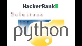 hackerrank solution for swap-case problem