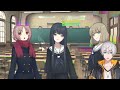 【ウーマンコミュニケーション】会話の中からアレな言葉を探し出せ！ 10 26 【アベレージ vtuber】