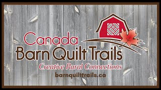 BARN QUILT TIPS Preparing MDO Board