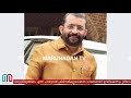 സൈബര്‍ ആക്രമണത്തെ രൂക്ഷമായി വിമര്‍ശിച്ച് സ്പീക്കര്‍ i p sreeramakrishnan