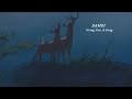 Bambi - Bring You a Song (HD)