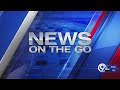 News on the Go: The Morning News Edition 4-27-20