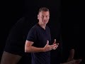 MySQL vs MongoDB in one minute