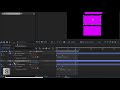 motion graph u0026 expression adobe after effects ში უფასო კურსი სესია 3