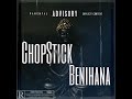 chopstickbenihana