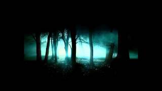 Katharsys - Konspiracy
