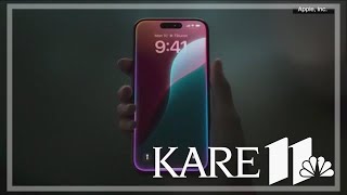 Apple leaps into AI with an array of upcoming iPhone features and a ChatGPT deal to smarten up Siri