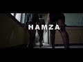 Hamza - Mula (Clip Officiel)