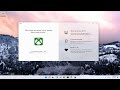 How to Fix Windows Update Error 0x80070652 in Windows 11 - [Tutorial]