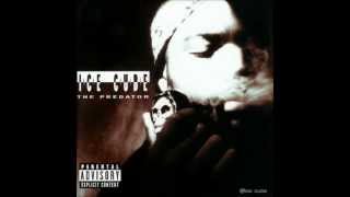 01. Ice Cube  - The First Day of School