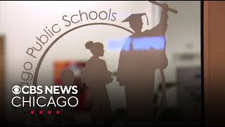 Report finds Chicago Public Schools enrollment dips to 21st century low
