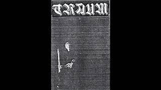 Traum (US) - Demo 2024