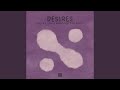 Desires