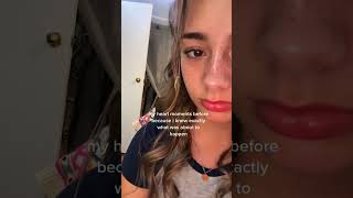 ☹️💔 #friends #social #real #viralvideo #sad #boyfriend #situationship #crush #love