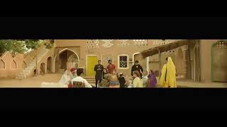 Sherni Full Song Video - Anmol Gagan Maan | New Punjabi Song 2019 | Saga Music | Jatti Sher
