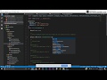 Component Interaction using @Output in Angular