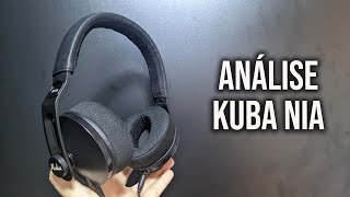 KUBA NIA: divertido, confortável y confortável