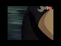 rave master amv haru and sieghart vs orasion seis breaking benjamin diary of jane