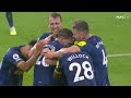 Southampton 1 Newcastle United 4  EXTENDED Premier League Highlights