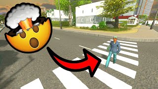5 things I wish I knew before I started playing Cities: Skylines