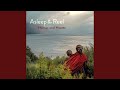 Three Sheets To The Wind