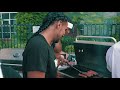 Q Hefner- Thick Thick ft Kap G & Kap Jussy