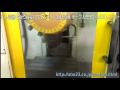 robodrill αｰt14id 2004年 fanuc