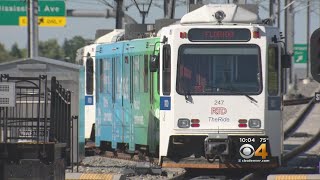 Mayor, Residents Not Happy About Proposed RTD Cutbacks