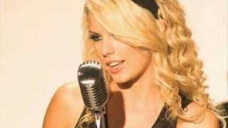 Beautiful Eyes- Taylor Swift w/ Download and Lyrics