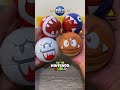 cookie boxes unboxing universal studios japan 大阪環球影城 餅乾禮盒 開箱 supermario universalstudios unboxing