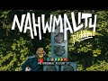 Nahwmality Riddim - Various Artists (Skyscraper Stereo) 2022