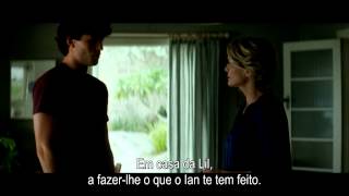 TWO MOTHERS LEGENDADO TV